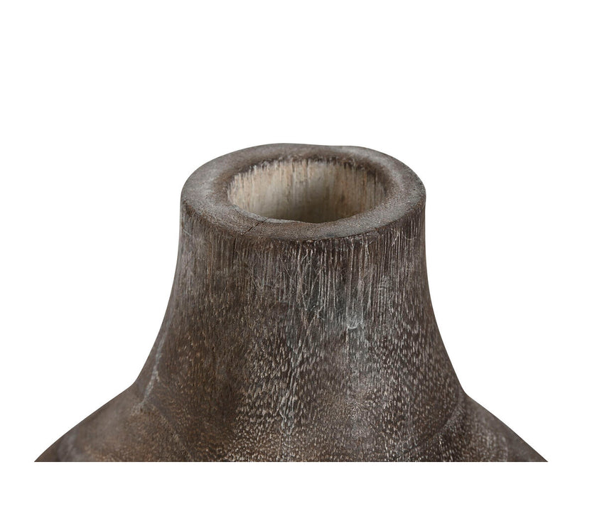 V2HB249AC3EC94E8DE5CDDA5DA1BB0AC4FFR4936867P2