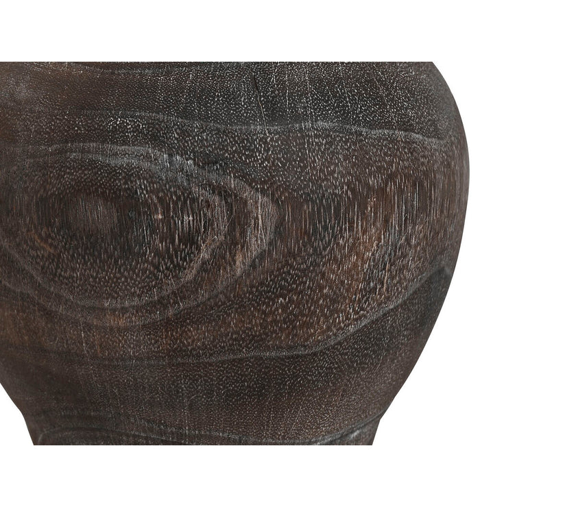 V2HB8AB11A9BD40007FAEBB1334863F3492R4936870P3