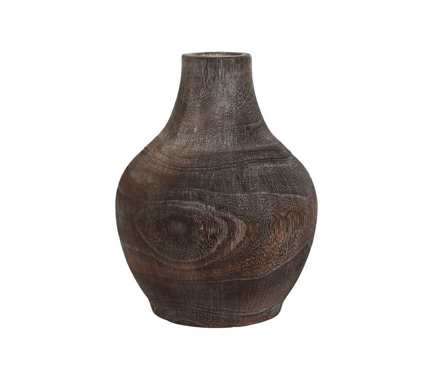 V2H1D940E19AE13D014DDCC971306C66D1CR4936865P1