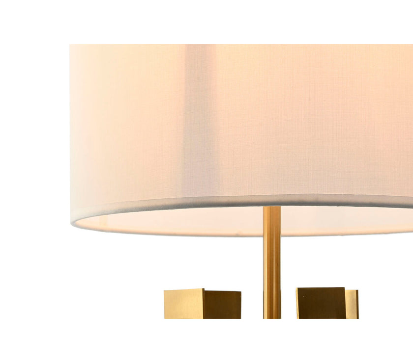 V3H7F1FC545D5E06EA8311830B184EDDB25R4210873P2