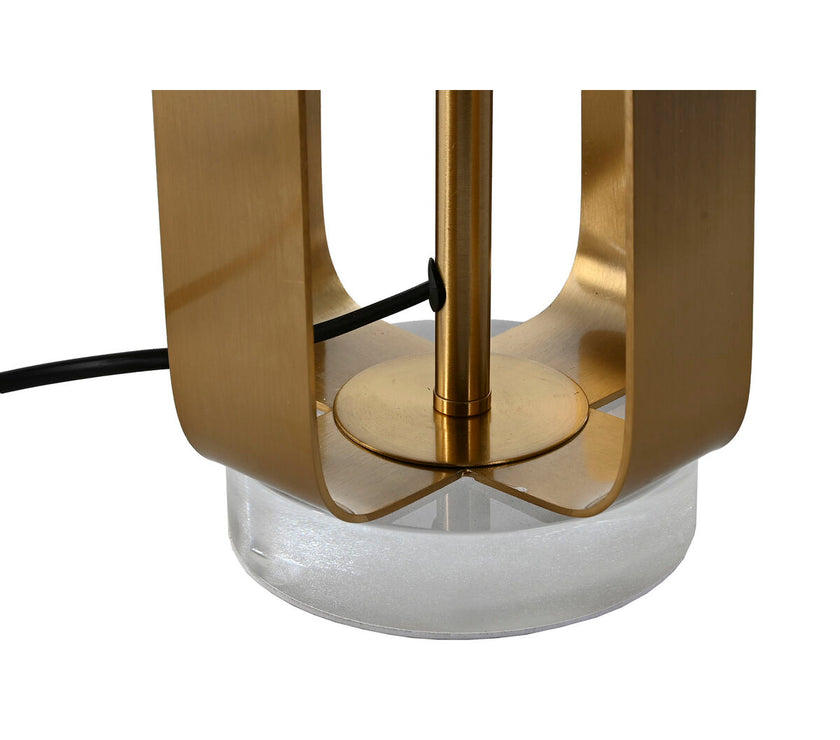 V3H8F342FA818382E9AFE9A61ED4684F532R4210875P3