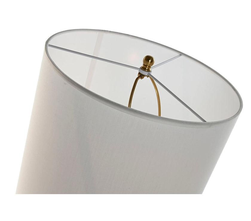 V3H959E45B1CD7EFD4C6A888B88BB7AAB40R4210876P4