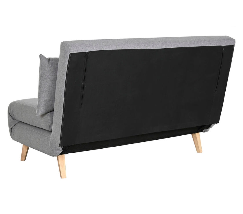 V2H7E06C25266739215CC9AA7EF46125558R5093856P2