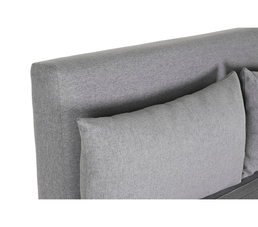 V2HB08E35C8DF1DBFE93D491933860E4DA3R5093858P3