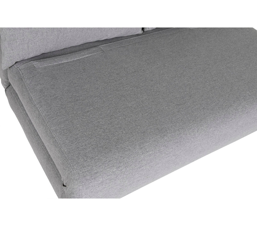 V2H0886719E48DC6D3A9D2C7CA4BC968C84R5093860P4