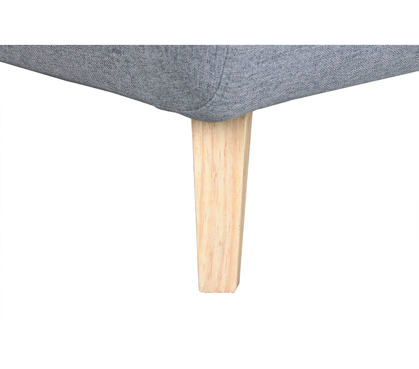 V2H6718447D3BEB9D3D6FBC55B8E9375771R5093864P6