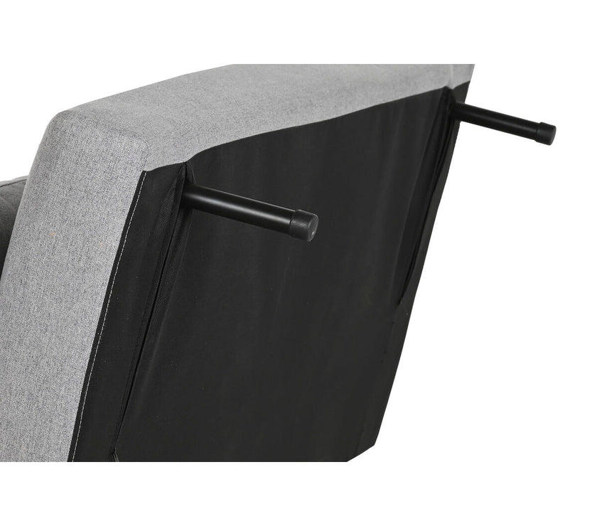 V2H9EB40C41F10350C0A5CD8435D86A02D7R5093865P7