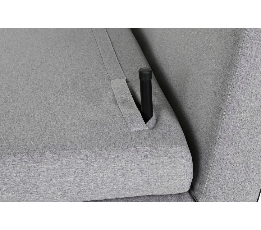 V2H6240BA110A3805149DA0556265D4A2D3R5093866P8