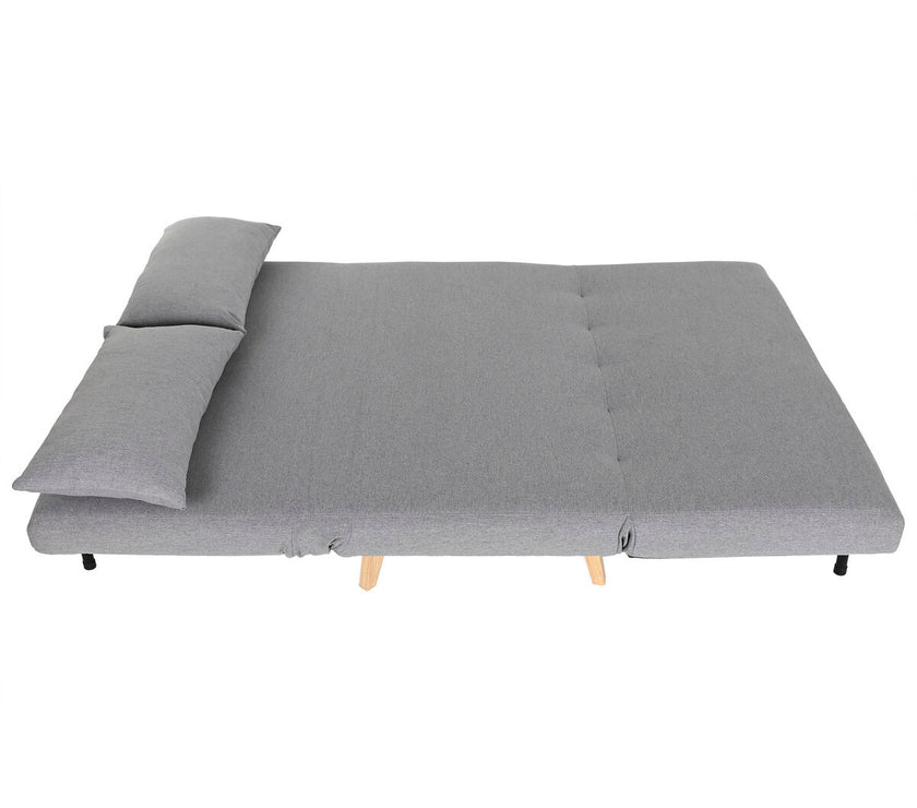 V2H649F78E1371DDEBE68314FDA3D197791R5093867P9