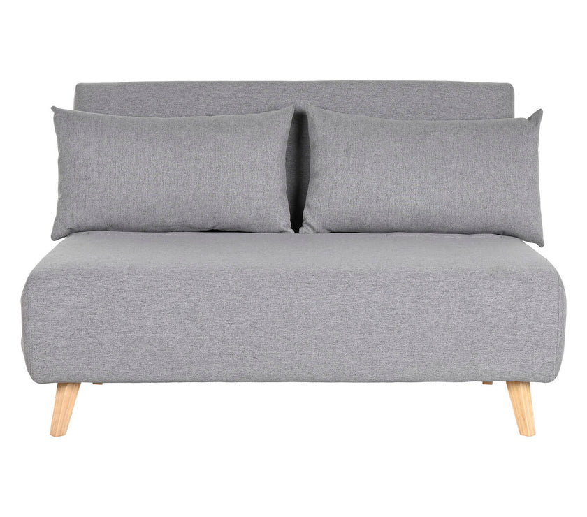 V2HA2490D100401A78440C8EFC0FD836F63R5093852P1