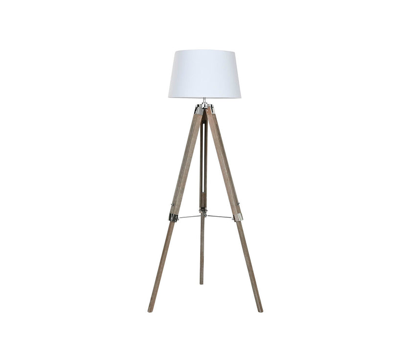 V2H5C50BDB68D9521172F848D355E0D0FC9R4553488P2