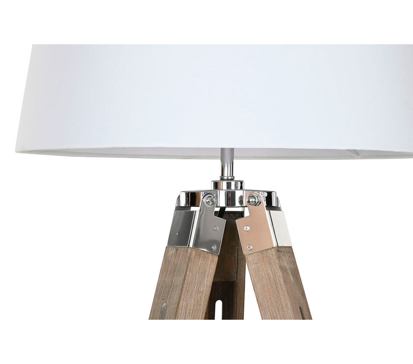 V2H7CD17ED49064527EA0FD0E4DC33B5AC6R4553489P3