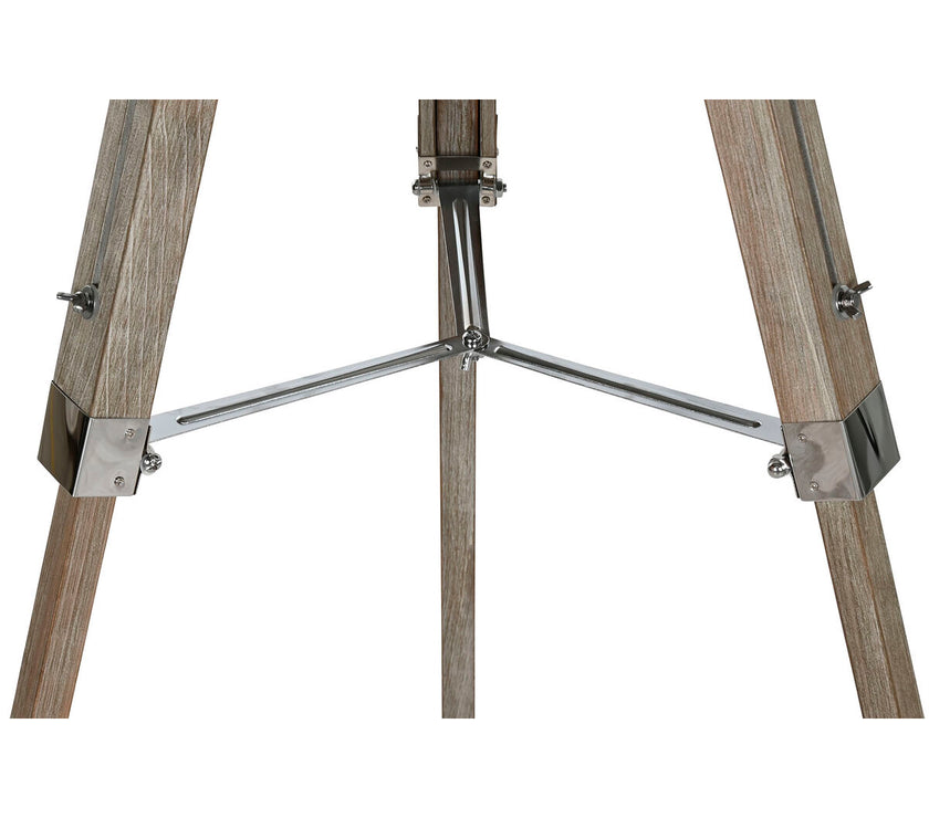 V2HAB0E9D6160961DAAC428B8449264EE7FR4553491P4