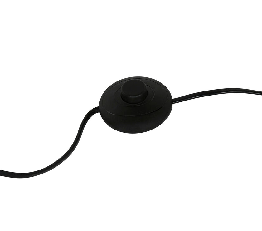 V2H1673FD50023A5B4274DB9B3FCD6886F0R4553493P5