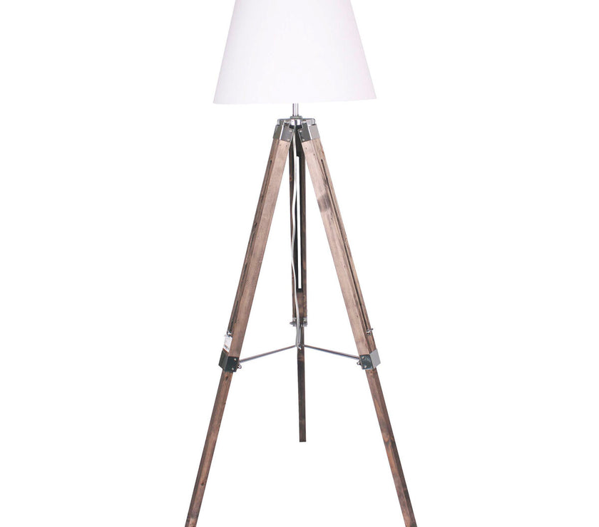 V2HCC14C983DB505F5F80D2D59EFD774BB9R4553486P1