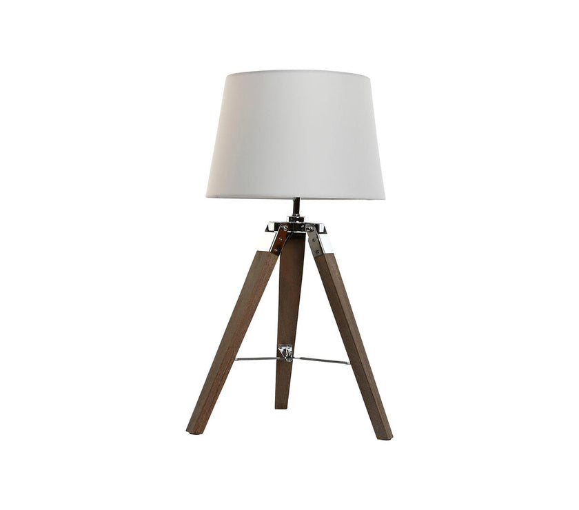 V2H784816DA5518FF2FAF869D26CAAE1660R4553522P1