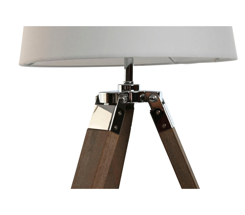 V2H5DA477F5B29E3220B4819EF38843CE1FR4553523P2