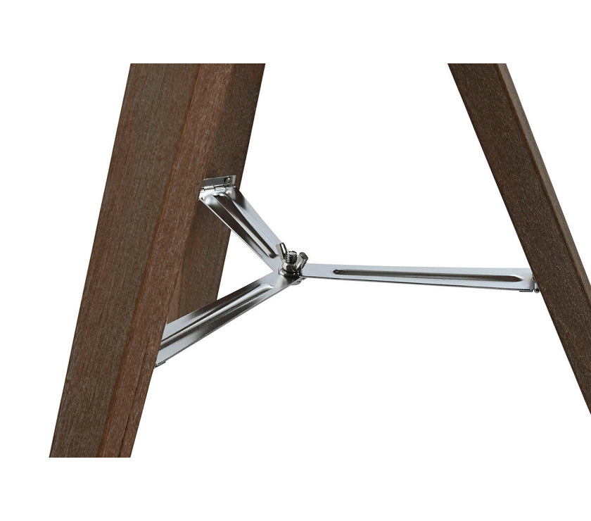 V2H0C9477908C85B1FB8919ADB4DF8E6D2AR4553524P3