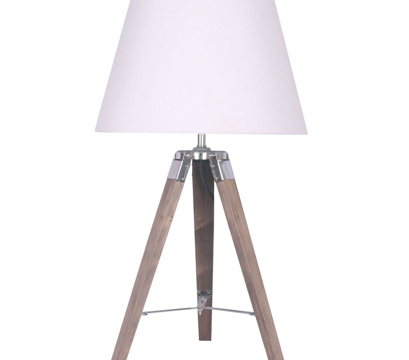 V2H3026F17C5FBAFDCF374A62FA9AEBA061R4553526P5