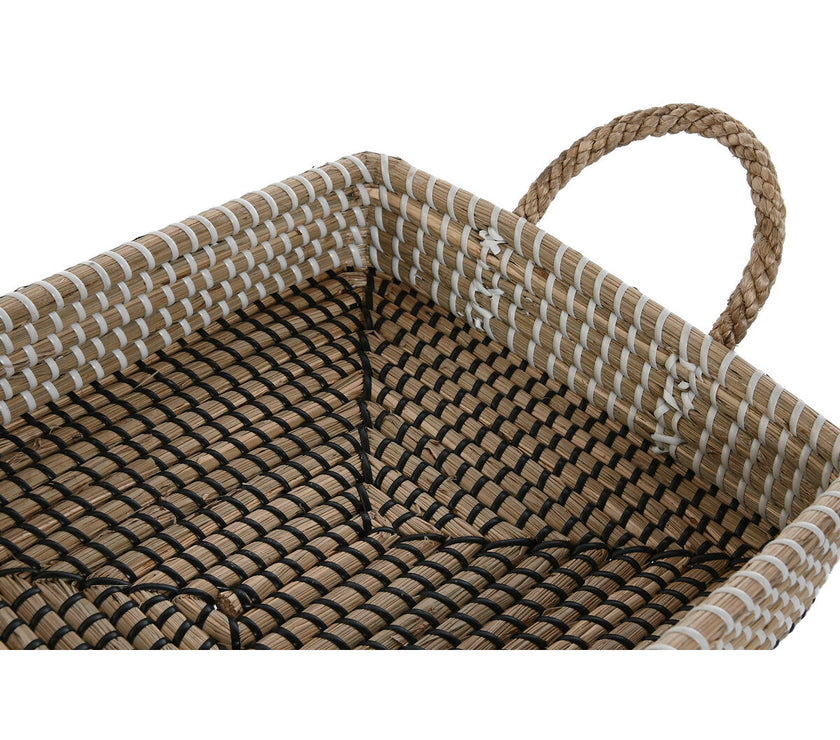 V2HCB0259B890B003E0C0F7E3587EAD2F8CR4943203P2