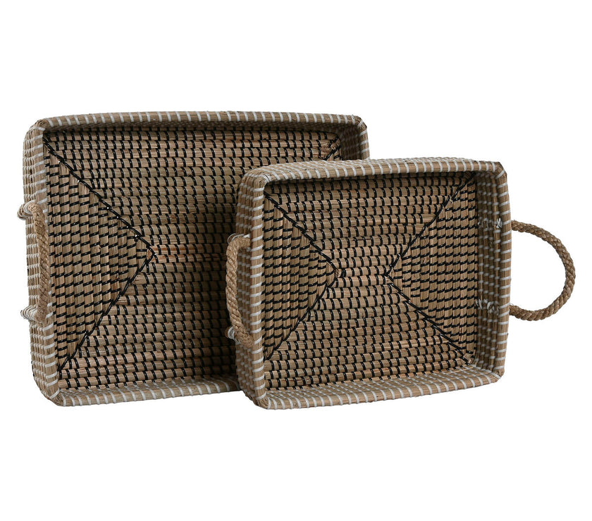 V2H5611B600C716337608960056C19A7D51R4943204P3