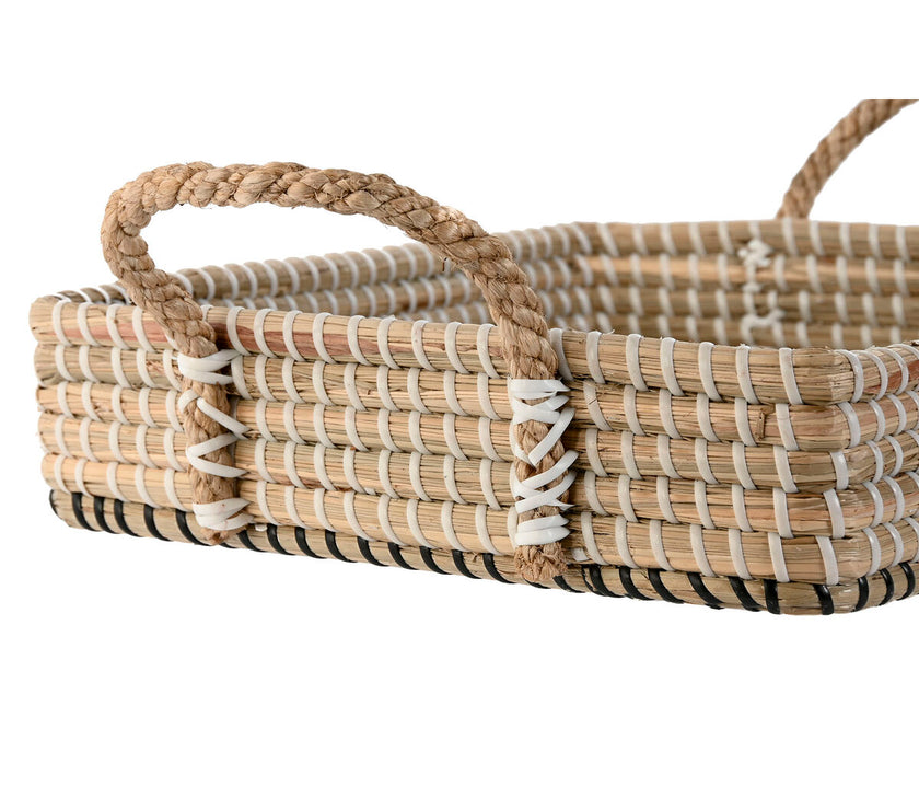 V2H1E3D9A2B7D27F7363819B7DA0611E93DR4943205P4