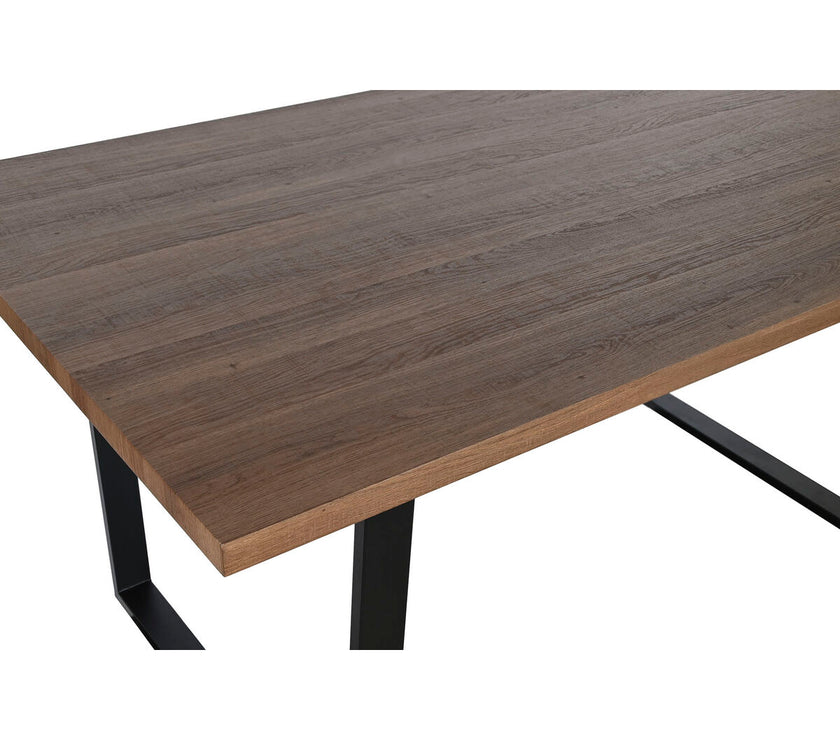 V2HF97365AA63739484C9297278B5C6070AR4575380P2