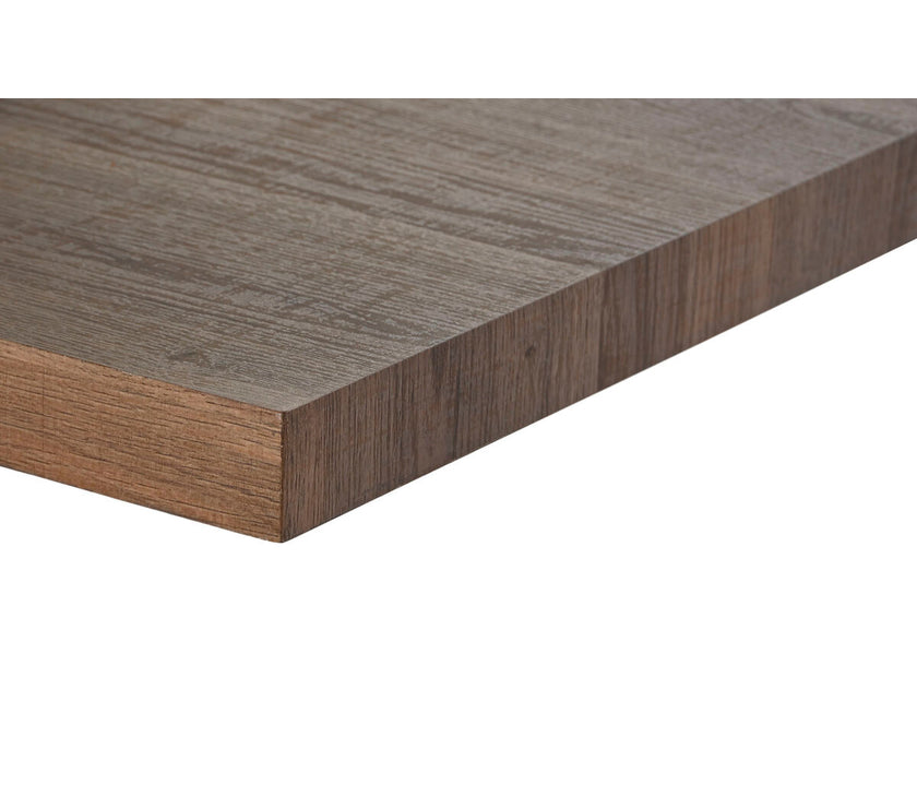 V2HC7A6FA5A301C5CFD17A03E197C1B4F15R4575382P3