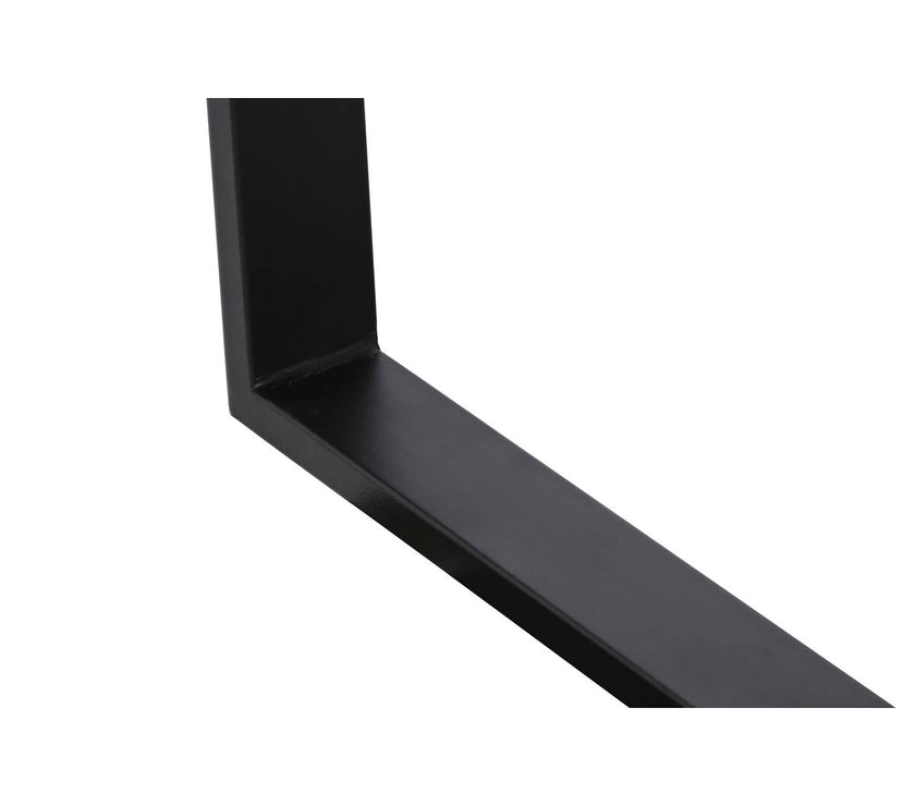 V2H18E8DD80B6D64CE889A0FAE492FBFA39R4575384P4