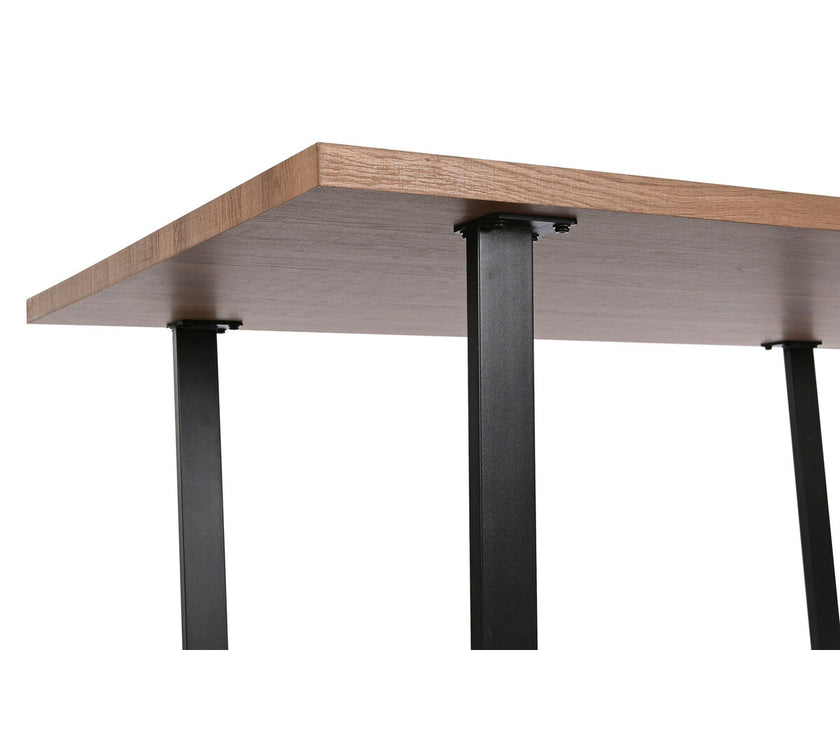 V2HBD79758C7BD06F96A82558AB3258FD67R4575385P5