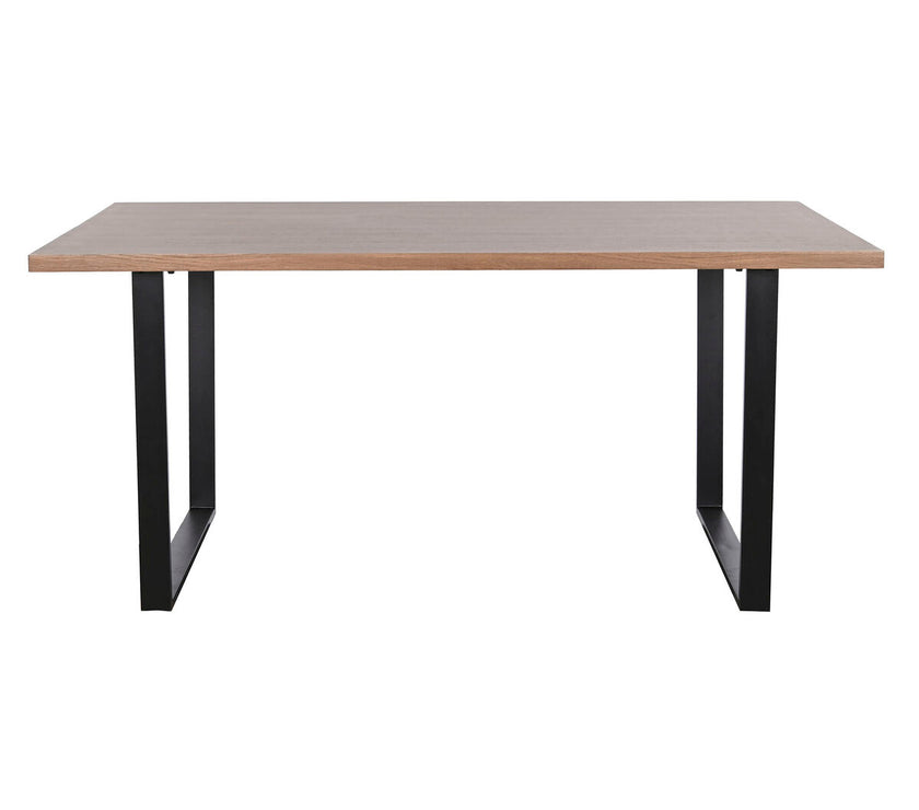 V2H2FA8D2B5E3CBDBC48DD6BF19C0A7161DR4575378P1