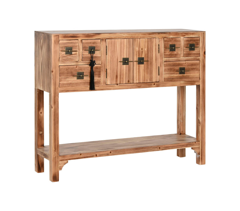 V2H76A186BB455CDEB079C4CEBC90DC3CF7R4638913P1