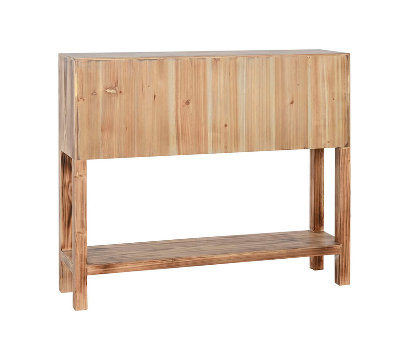 V2HA30988779AAE090BE3216E2A891ADF2AR4638914P2