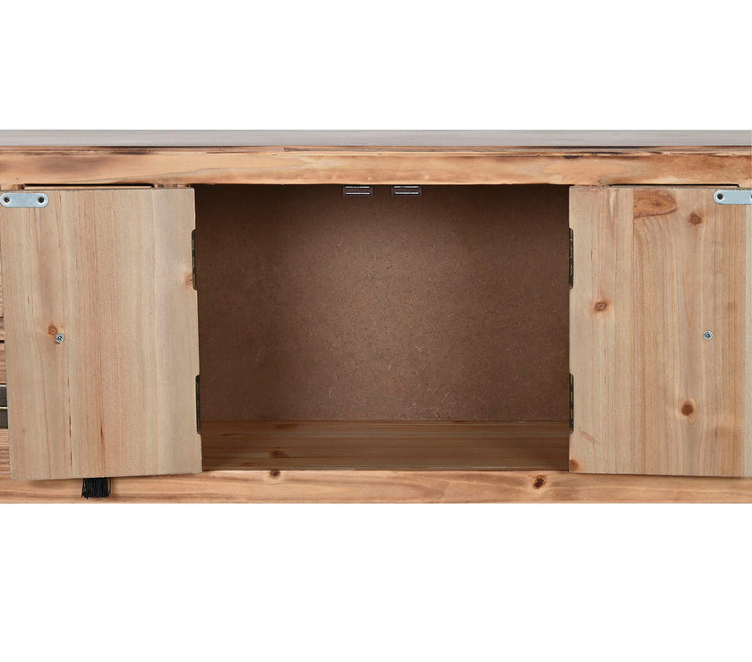 V2H76894B23F7A220A08026B274DB8C156CR4638915P3