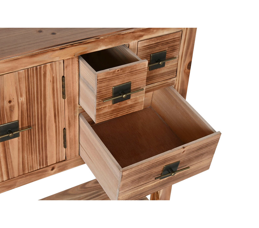 V2HF22CD22D7E5A074DDAE99EE46DA46767R4638918P4