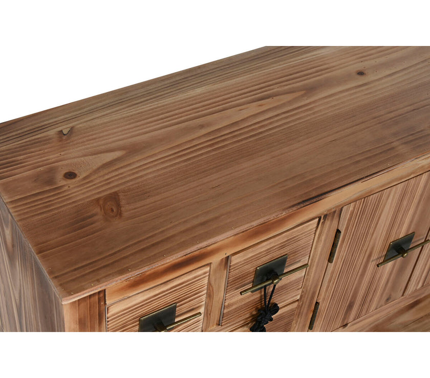 V2H6905F931A2A66486AB865C254662D535R4638923P5