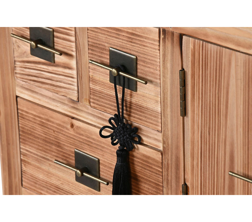 V2H97D3530BB239B963F89B914D789A8BD0R4638926P6