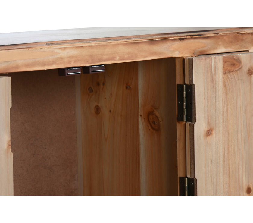 V2H38A677A9021A6C868A4E50534D8E89F5R4638927P7