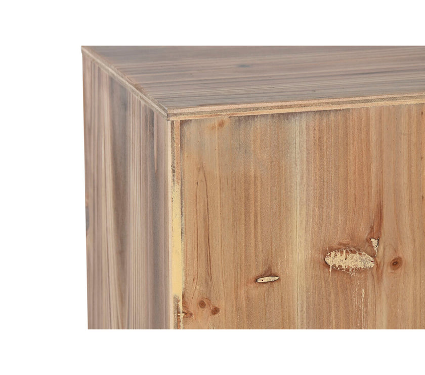 V2HB12BFD969D9DD23CA170EEA0BCF6C9ACR4638930P8