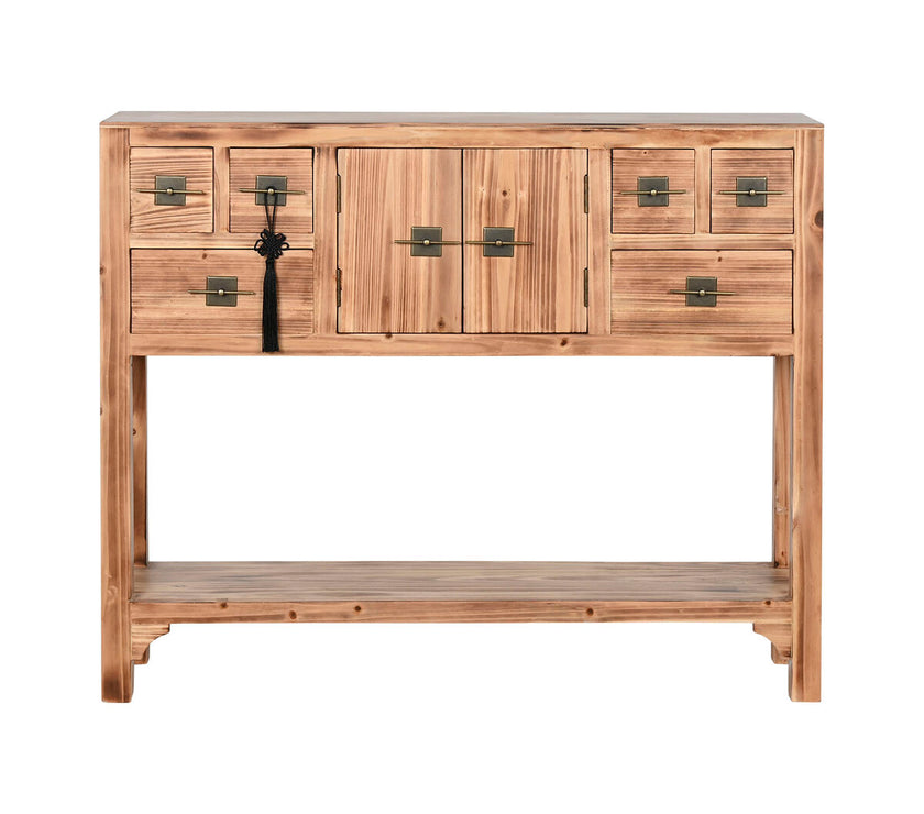 V2H90C574833E8598B9171F5204218DB4AER4638933P9