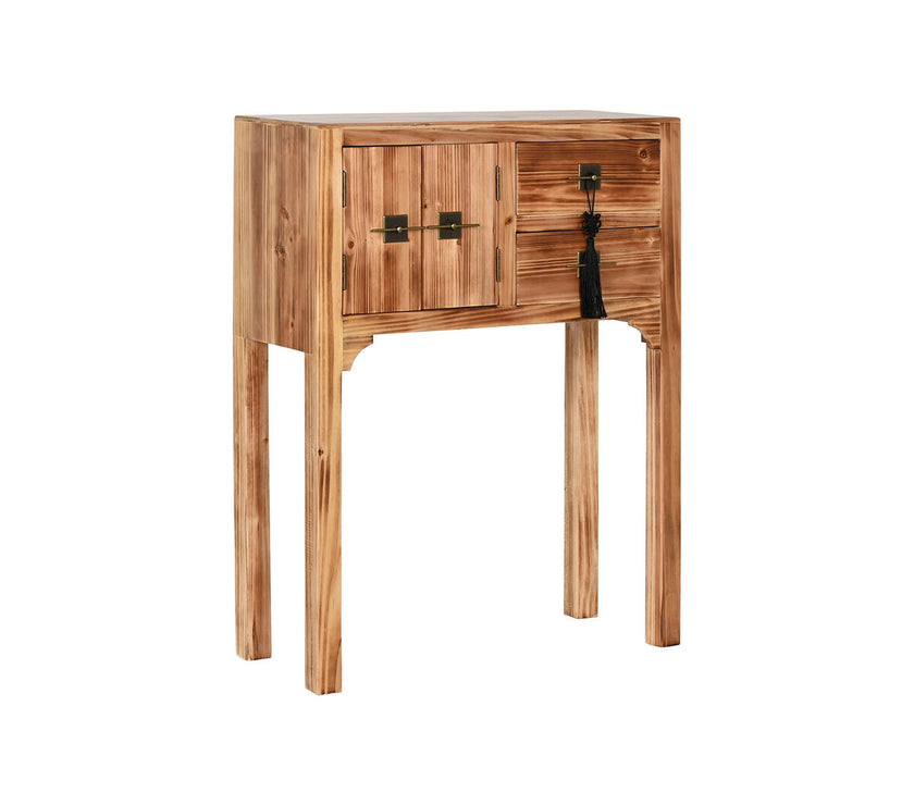 V2HCB0D5D8A74FD7C4021F718D4953484B8R4638916P1