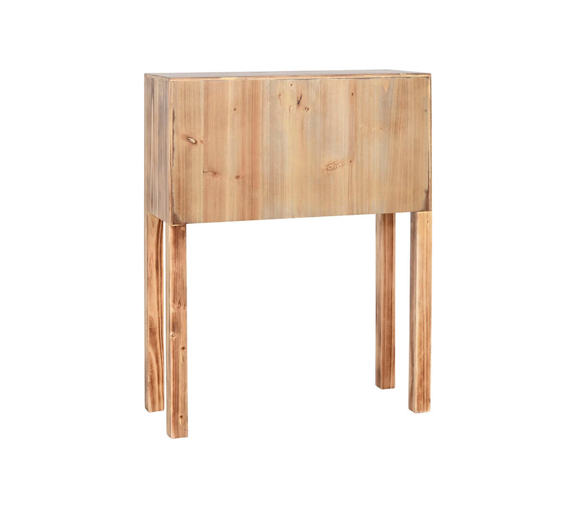 V2H2CF8E12A0646525289BEF419F576860BR4638919P2