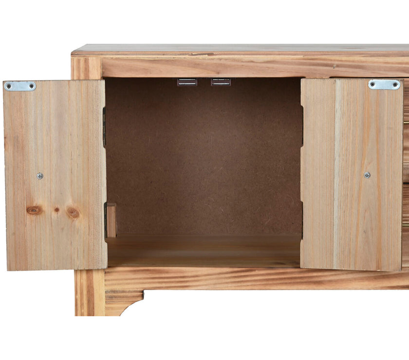 V2H495F158DF61F1E1BE05AB0FD1819C114R4638922P3