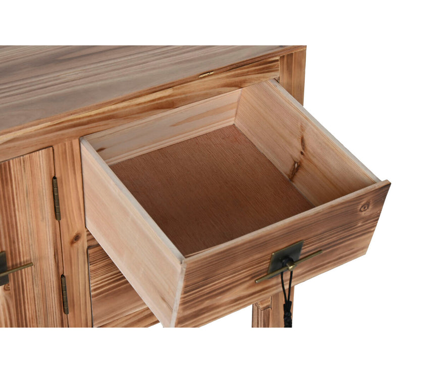 V2H42F167B4F907F9A487B2894B767D2635R4638925P4