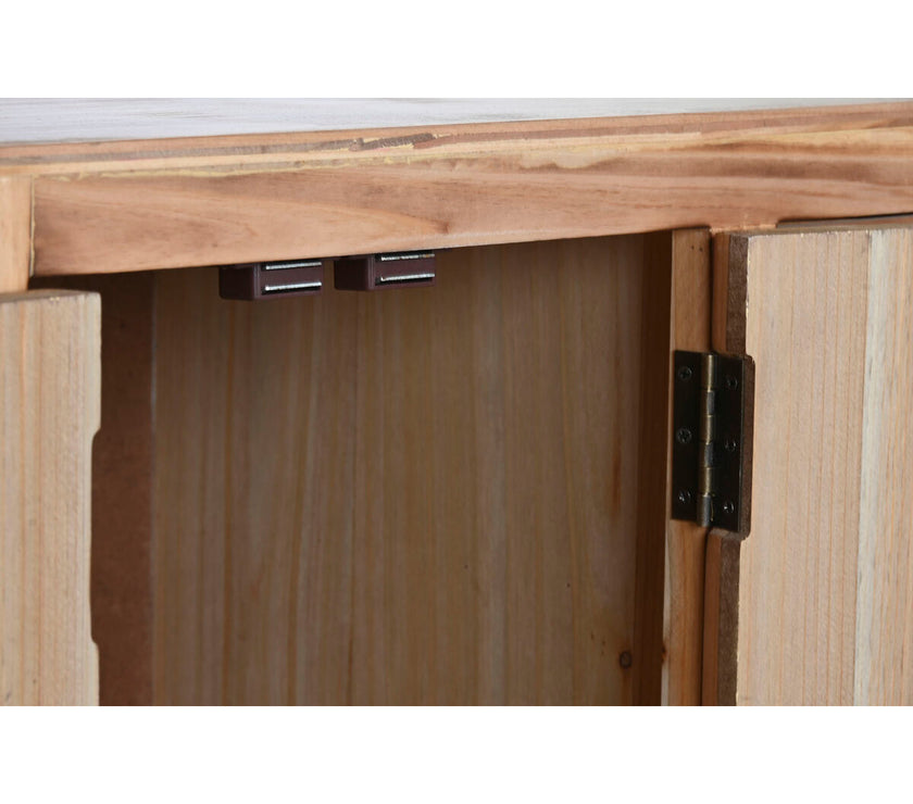 V2H6845BB2405A069B726B6BA372C96BB21R4638928P5