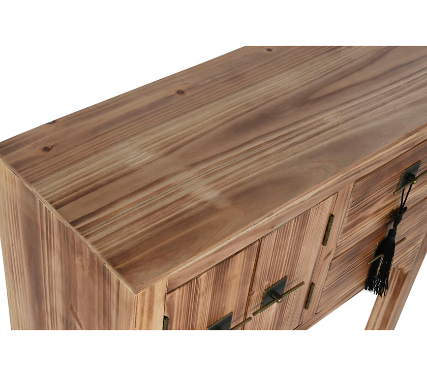 V2H82C922B82F610354184C0E62A4FFF95FR4638931P6