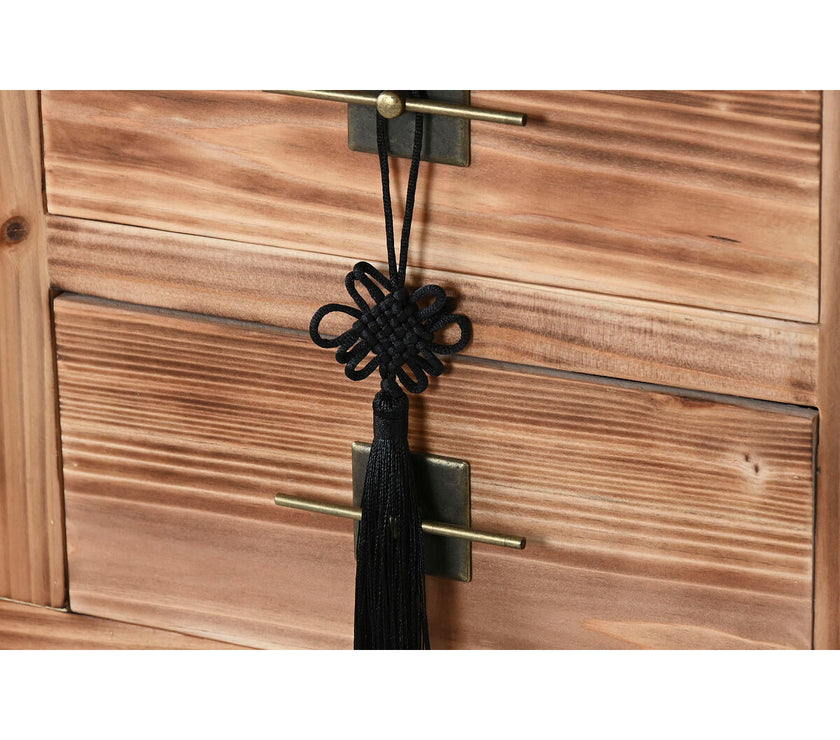 V2H9C0C3BF6627CB2AF25CF1E5B2C8A47E7R4638934P7