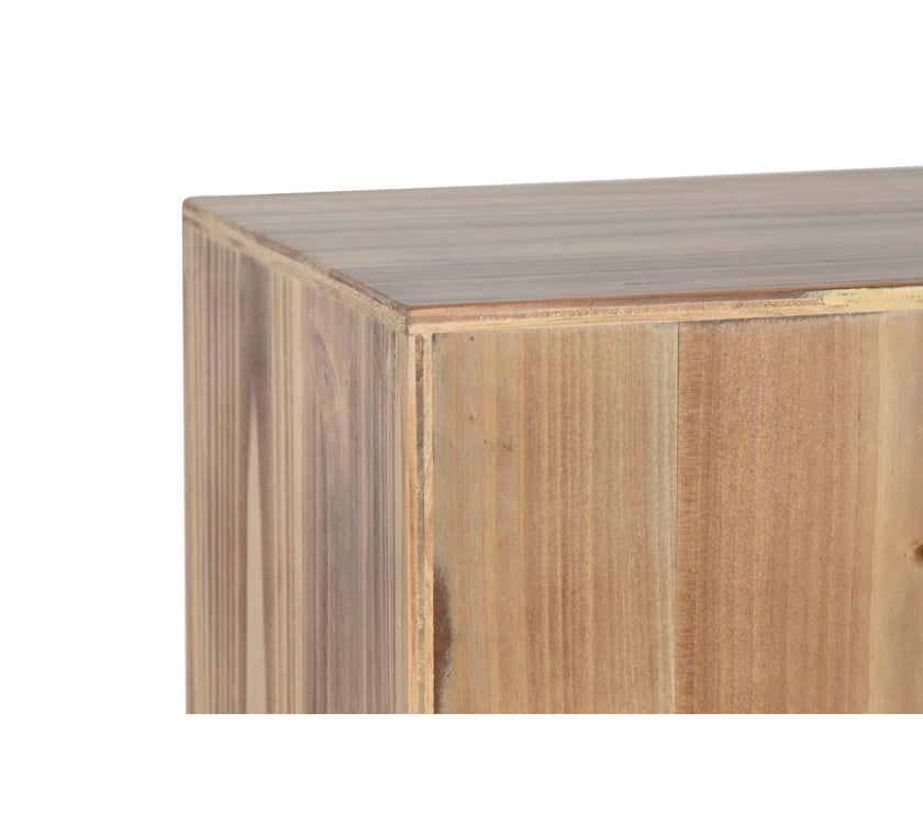 V2H10BC2FD9C843121BDD81719D0A46488BR4638936P8