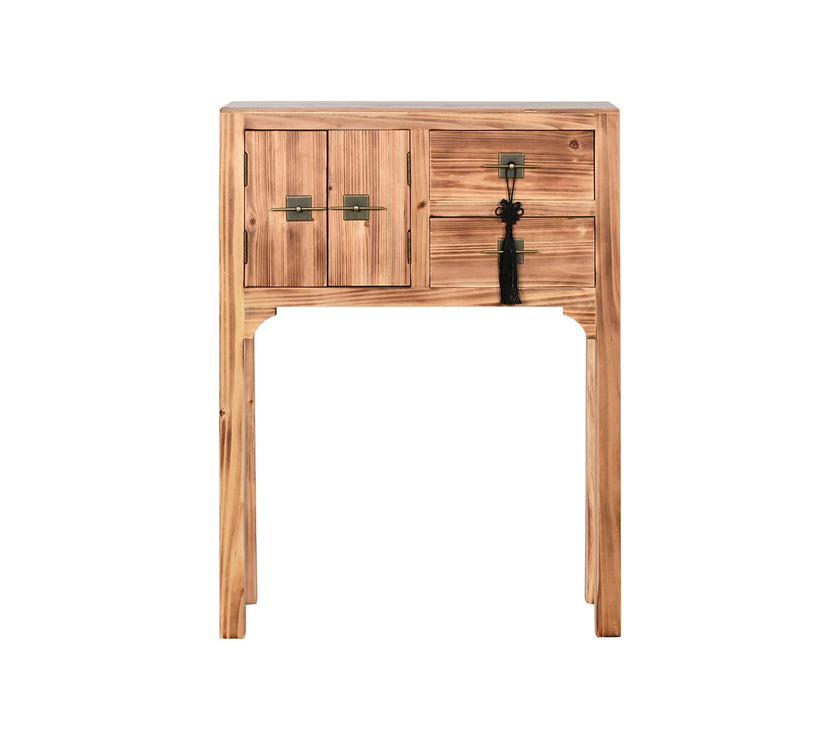 V2HE243D7F3B692E85E058017808F15F3A1R4638938P9