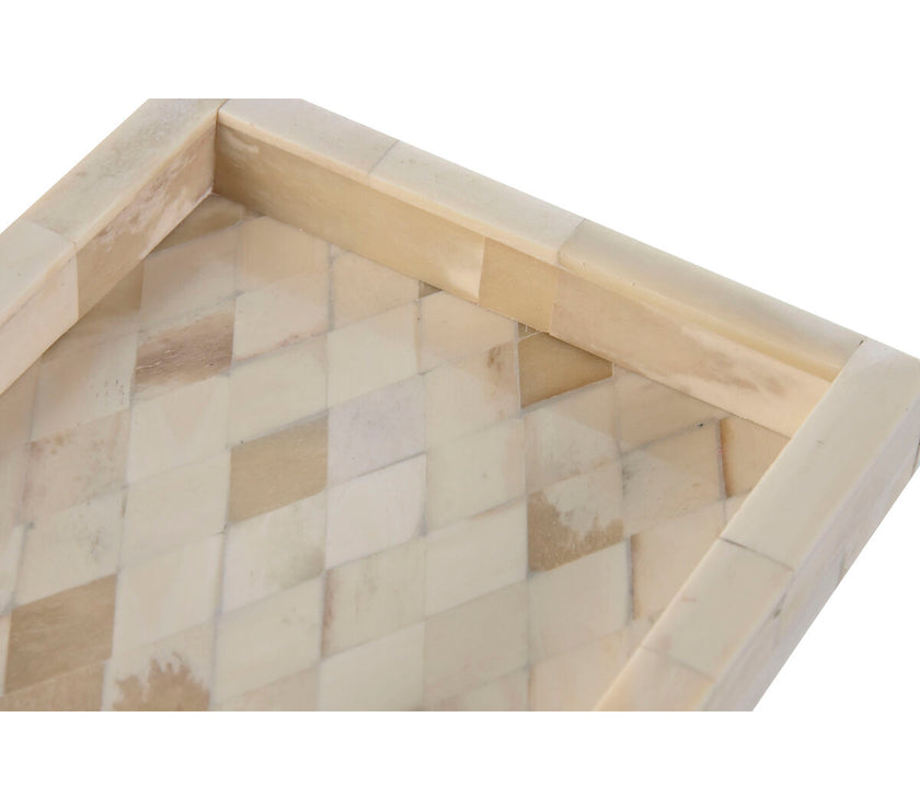 V2H4284FFC7864E7D0E94A7651A21CBD498R4943220P2